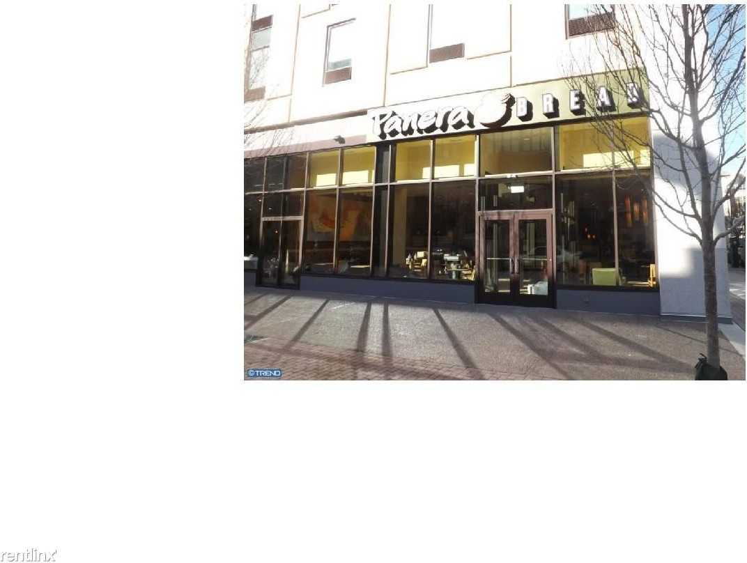 1228 Arch St - Photo 3 of 16