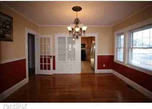 10 Maple Rd #1 - Photo 2 of 12