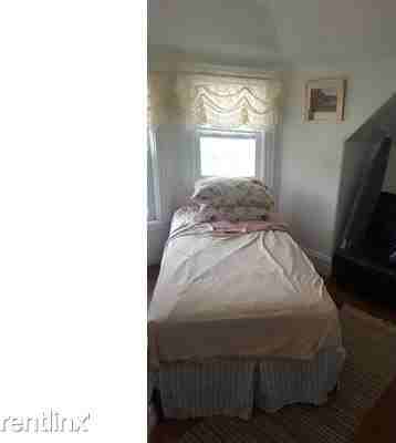 89 Summit Ave #3 - Photo 2 of 10