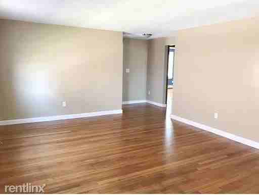 10 Willis Ave #1 - Photo 2 of 14