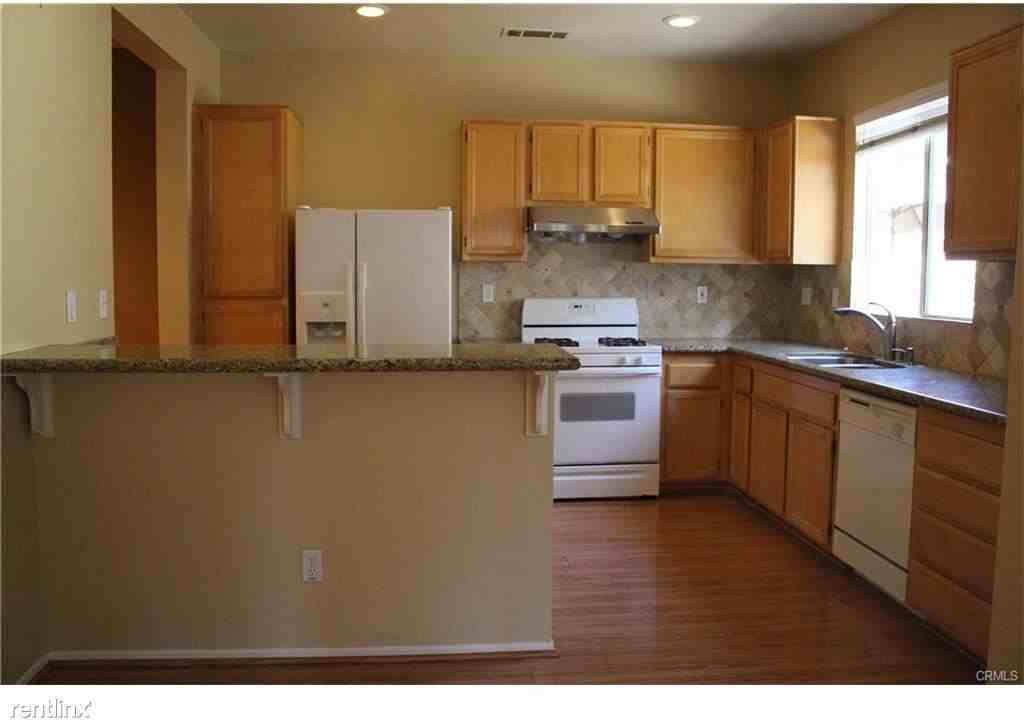 31 New Jersey - Photo 3 of 18