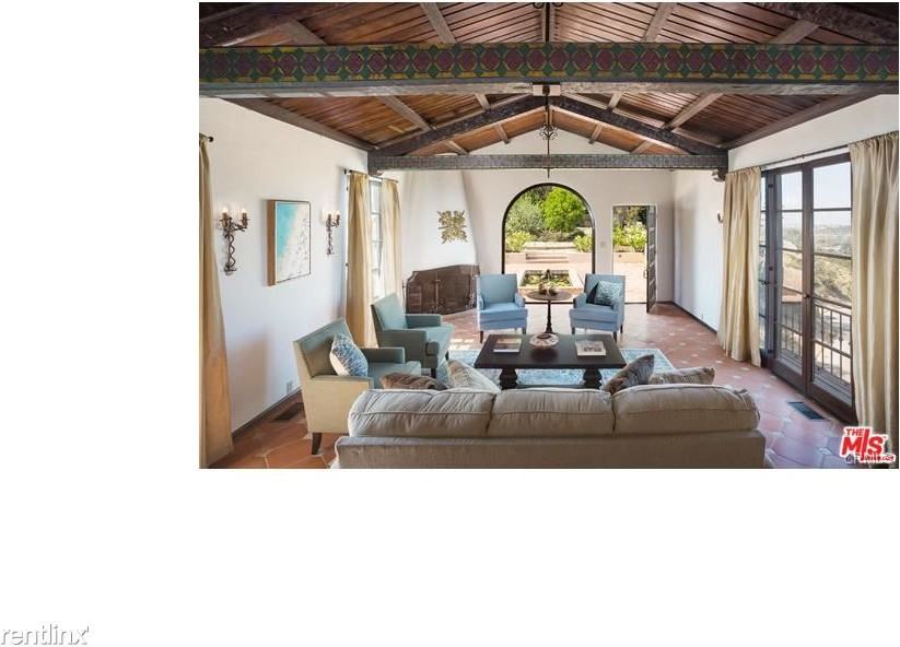 6316 Mulholland Hwy - Photo 2 of 20