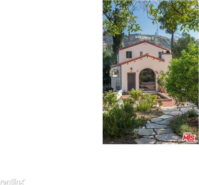 6316 Mulholland Hwy - Photo 3 of 20