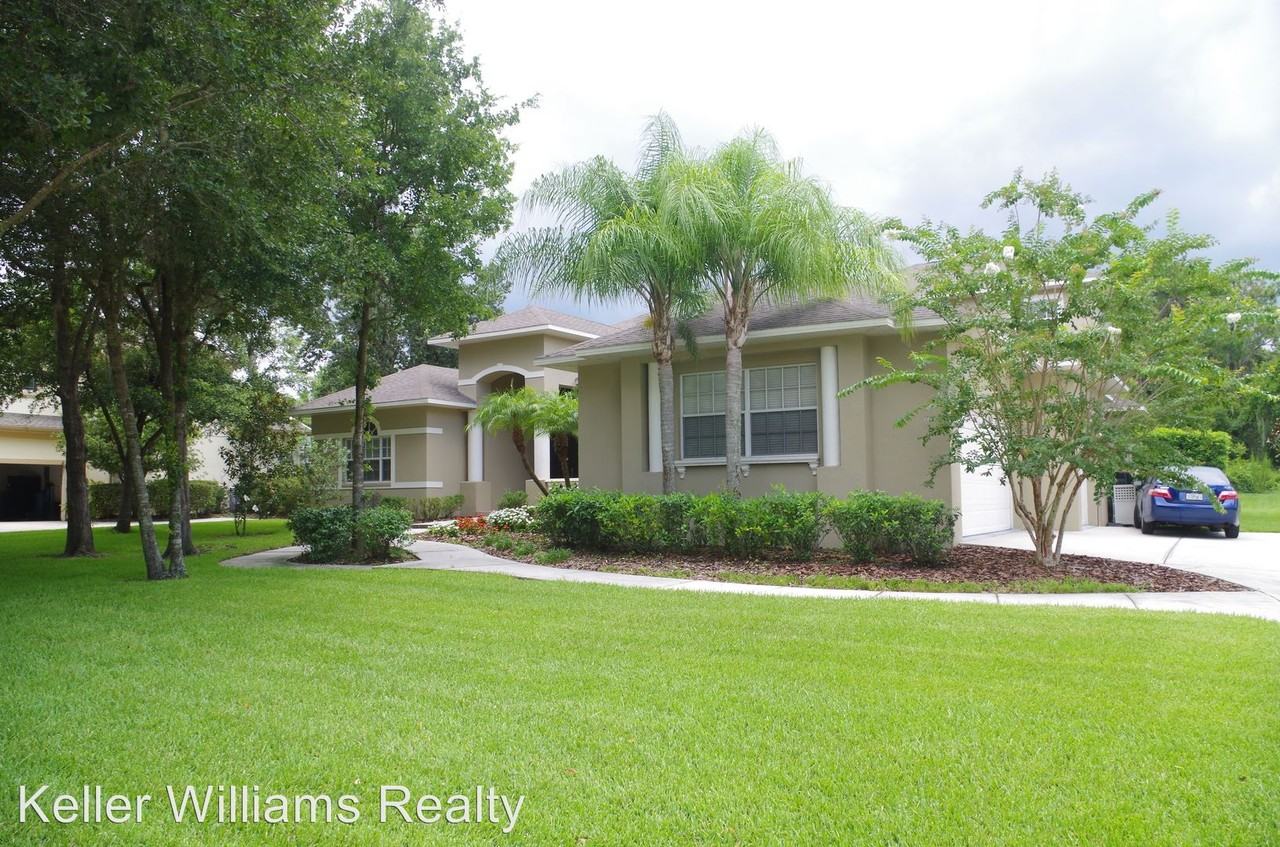 6013 Kestrel Point Ave - Photo 2 of 26