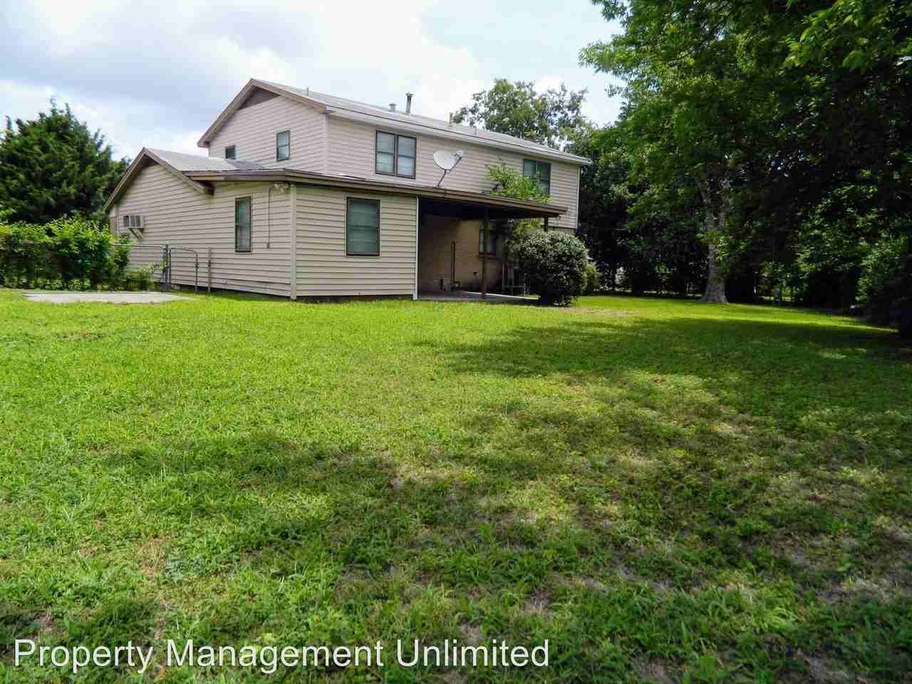 658 Rutgers Dr - Photo 2 of 19