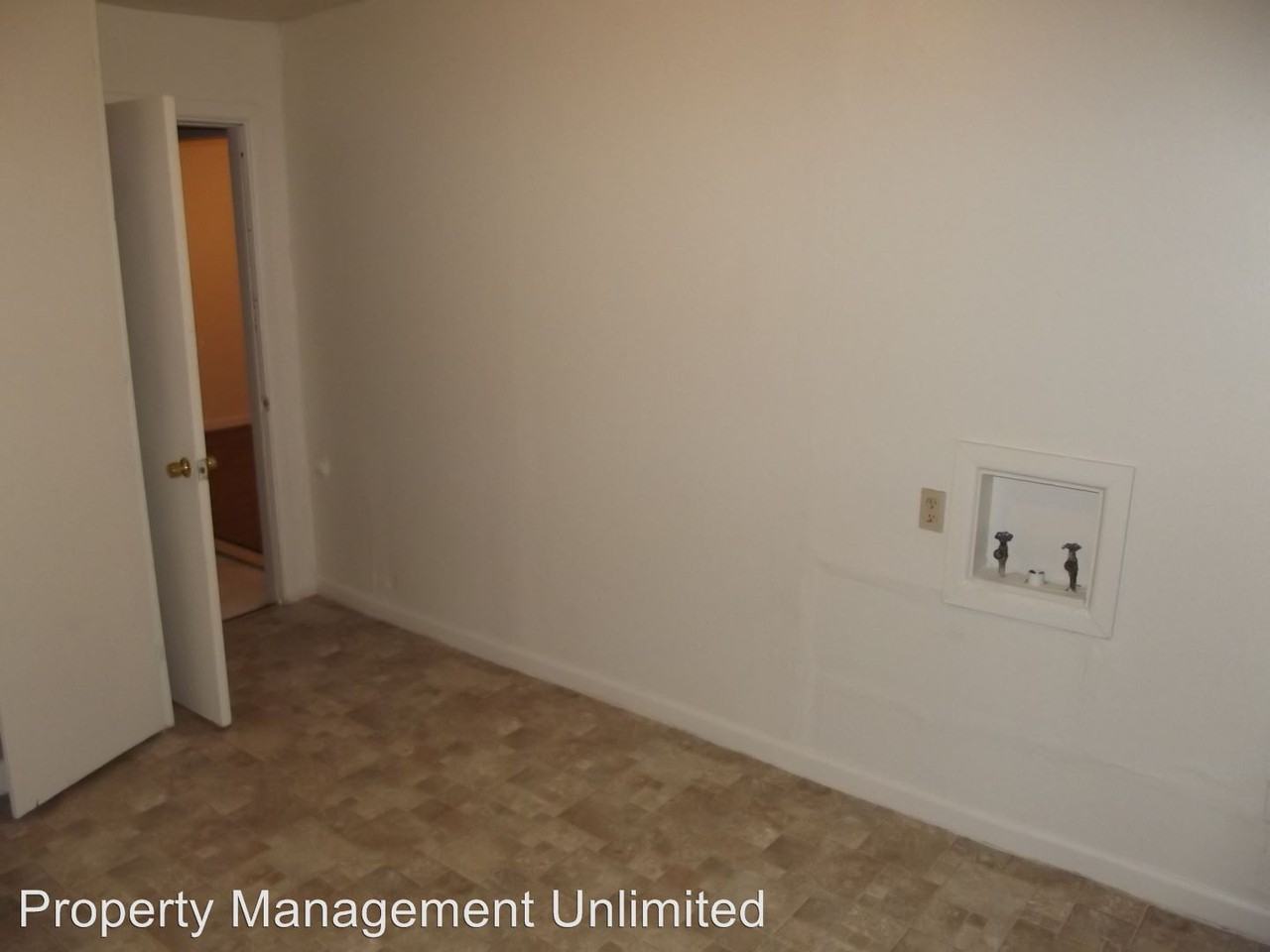 658 Rutgers Dr - Photo 3 of 19