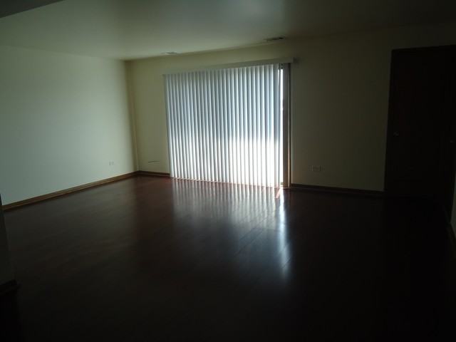 11901 S Lawndale Ave #1C2 - Photo 2 of 11