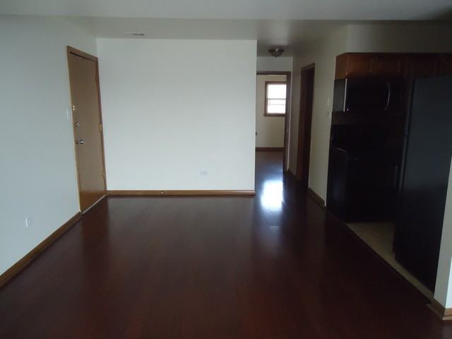 11901 S Lawndale Ave #1C2 - Photo 3 of 11