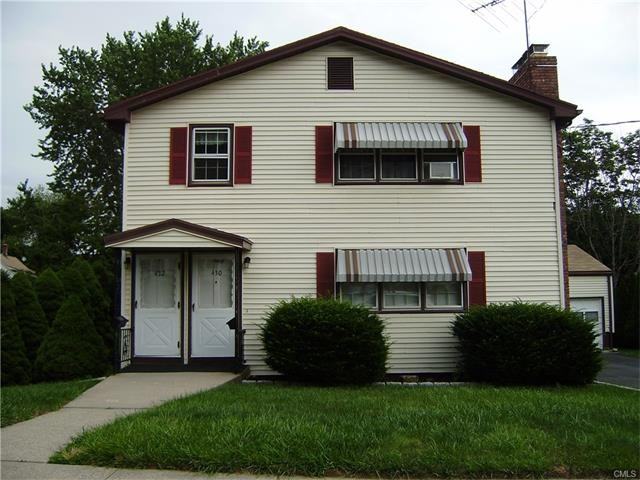 432 Wiklund Ave - Photo 2 of 19