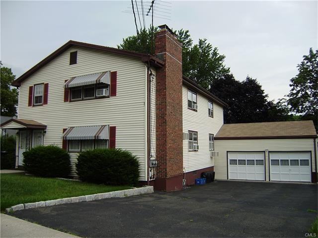 432 Wiklund Ave - Photo 3 of 19