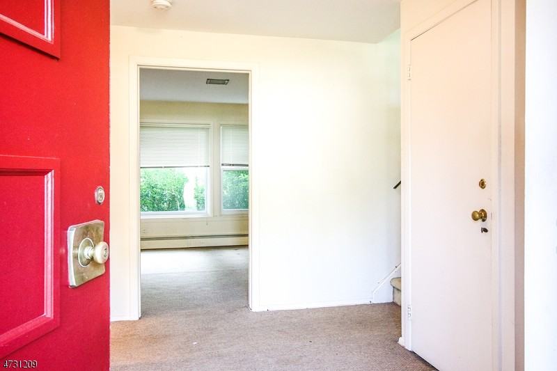 25 Cypress Terrace - Photo 3 of 18