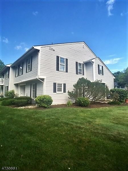 102 Huckleberry Ct #102 - Photo 2 of 15