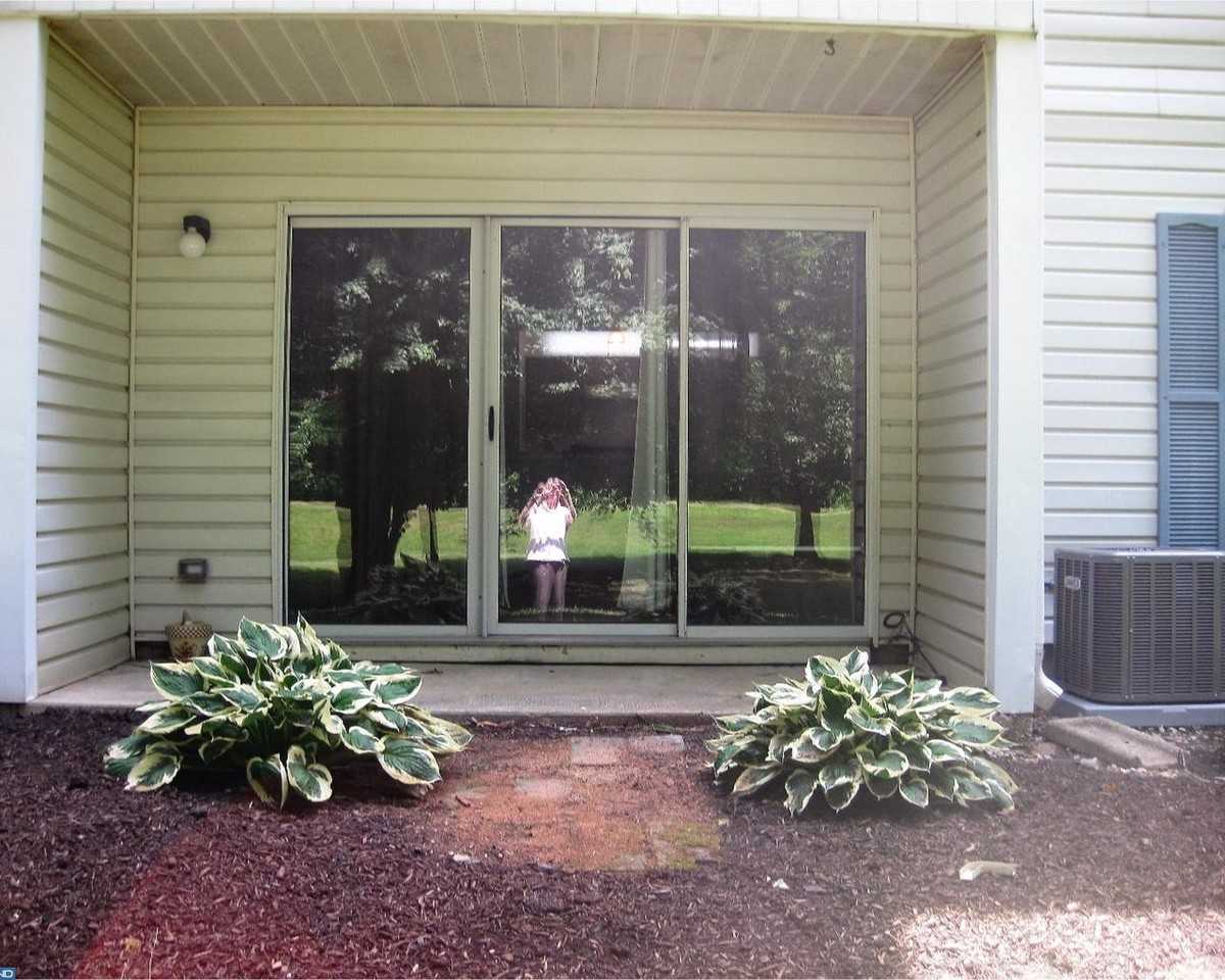 35 Juniper Way - Photo 2 of 11