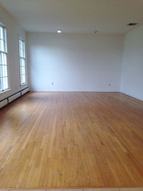 507 Tappan Rd - Photo 2 of 8