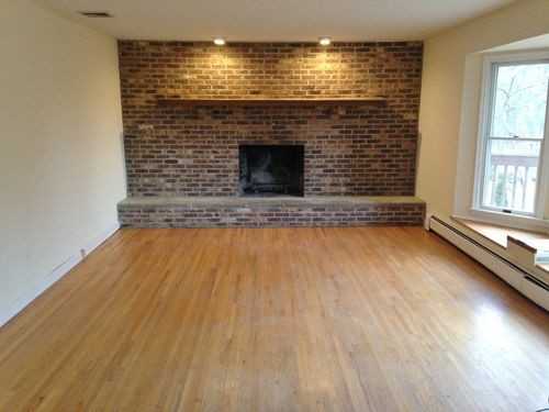 507 Tappan Rd - Photo 3 of 8