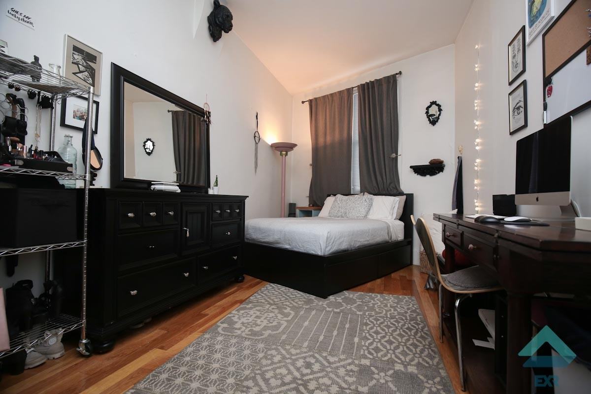 1044 Flushing Avenue 1L, New York, NY 11237 2 Bedroom Apartment for