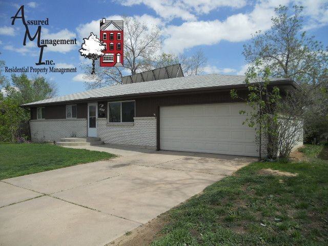 5952 W Canyon Ave - Photo 2 of 14