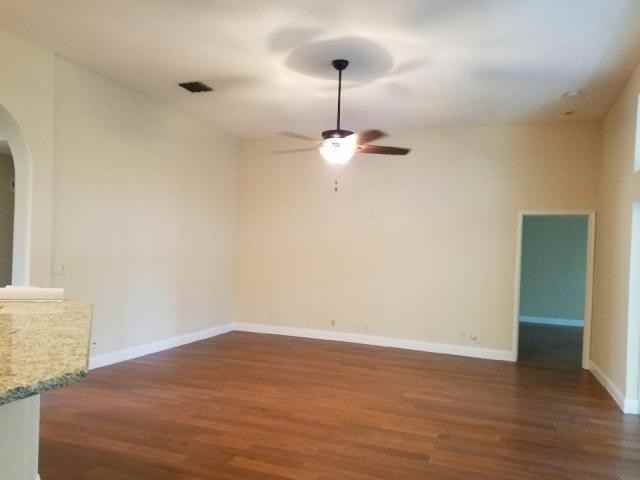 168 Jones Creek Drive - Photo 2 of 10