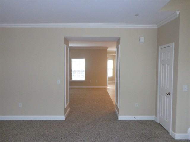 6134 Brightstar Valley Rd - Photo 2 of 16