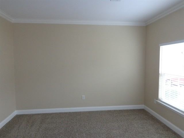 6134 Brightstar Valley Rd - Photo 3 of 16