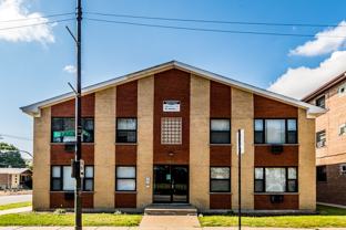 2225 E 87th St - Photo 1 of 1