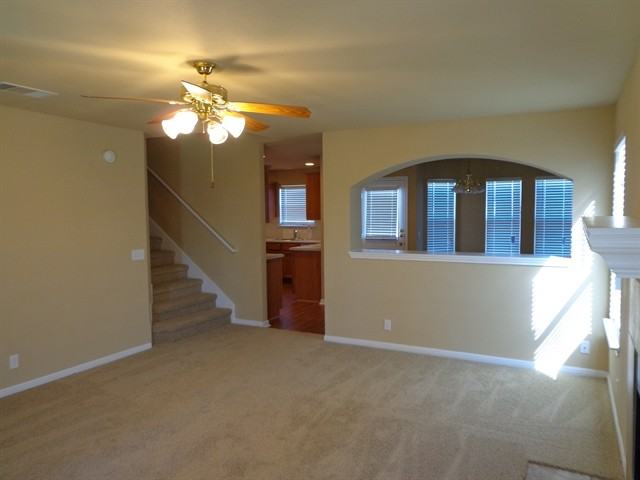 3308 Captain Ladd Ct - Photo 2 of 15