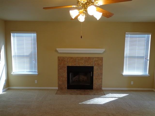 3308 Captain Ladd Ct - Photo 3 of 15