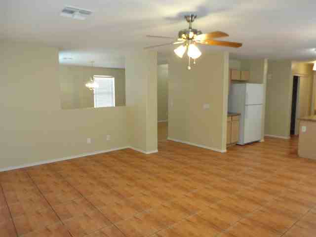 7926 N 54th Dr - Photo 2 of 21