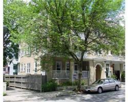 379 Walden St #5 - Photo 2 of 3