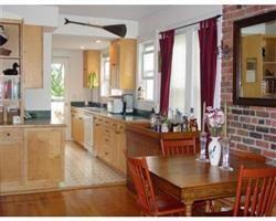 379 Walden St #5 - Photo 3 of 3