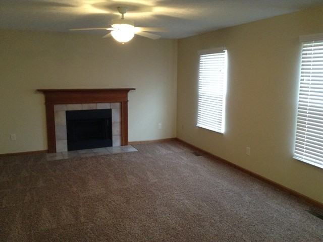 748 Woodington Dr - Photo 3 of 18