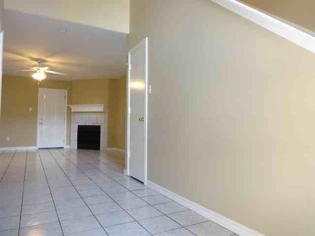 6351 Foxhunter Rd - Photo 2 of 23