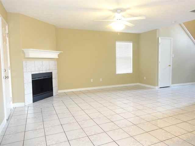 6351 Foxhunter Rd - Photo 3 of 23