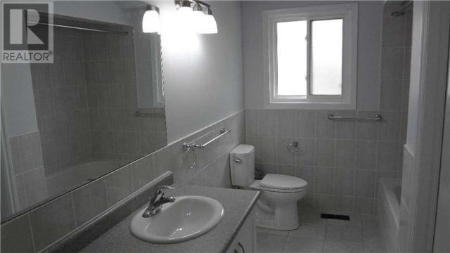 3 West Wareside Road #Main - Photo 2 of 4