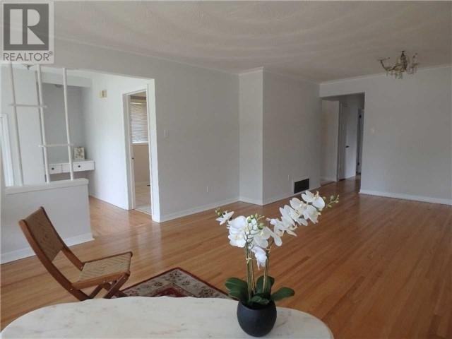 3 West Wareside Road #Main - Photo 3 of 4