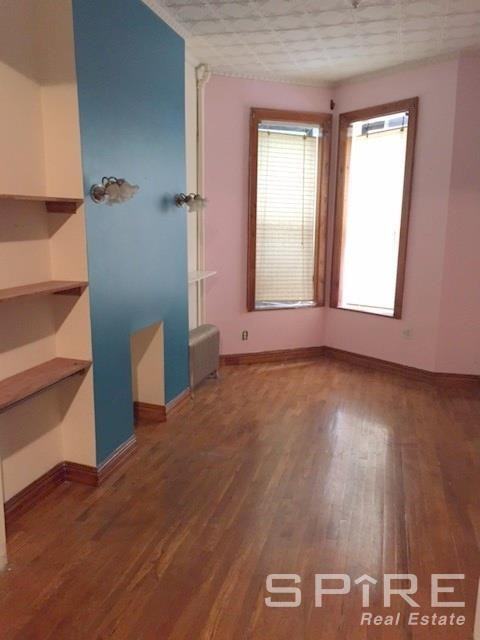 891 St Johns Pl #1R - Photo 2 of 4