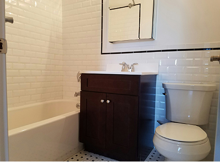 341 10th street 15A - Photo 3 of 3