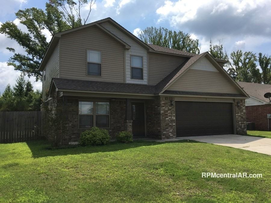 3 Dunwood Drive - Photo 2 of 9