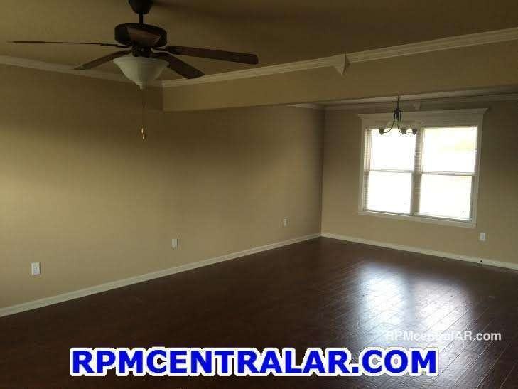 3 Dunwood Drive - Photo 3 of 9