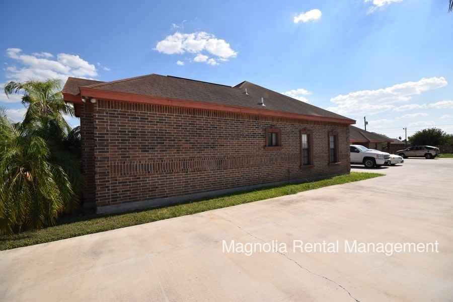 509 Minnesota Rd #2 - Photo 2 of 8