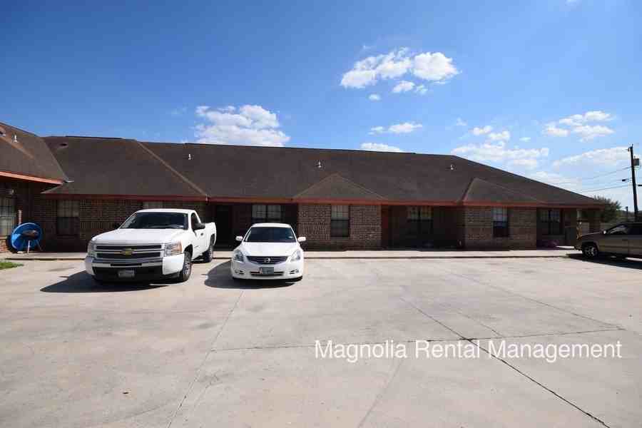 509 Minnesota Rd #2 - Photo 3 of 8