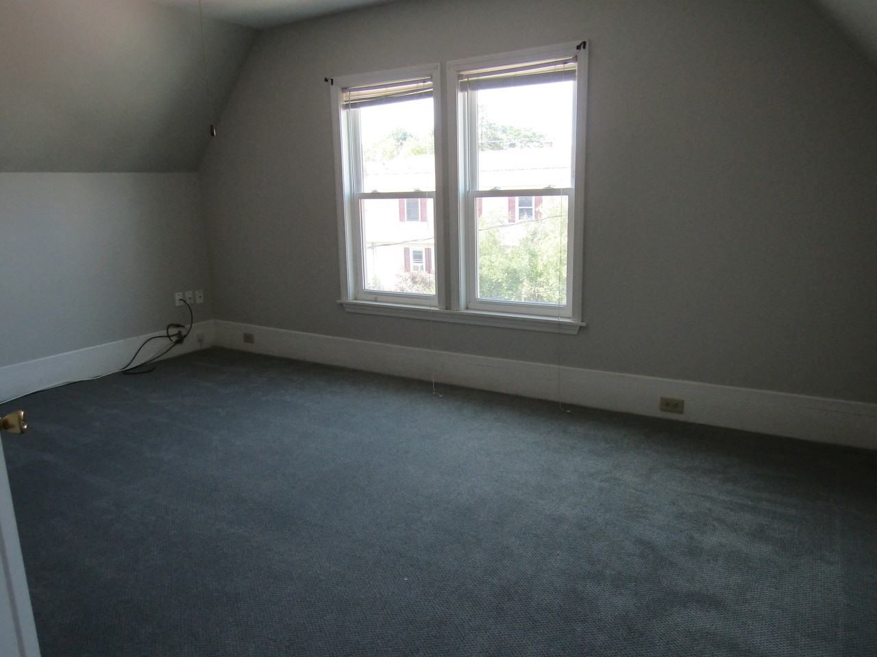 959 Hayward Street #2 - Photo 2 of 3