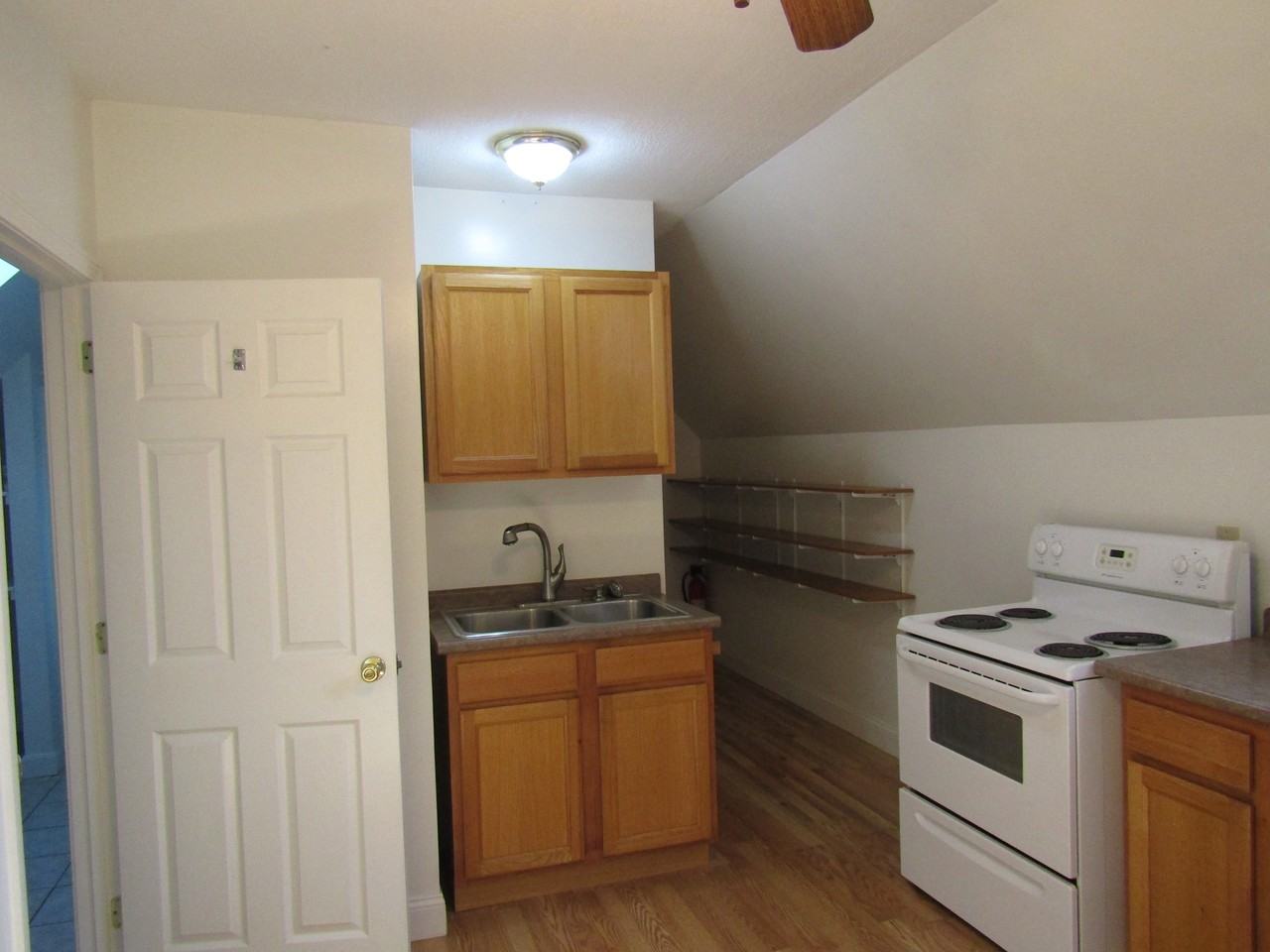 959 Hayward Street #2 - Photo 3 of 3