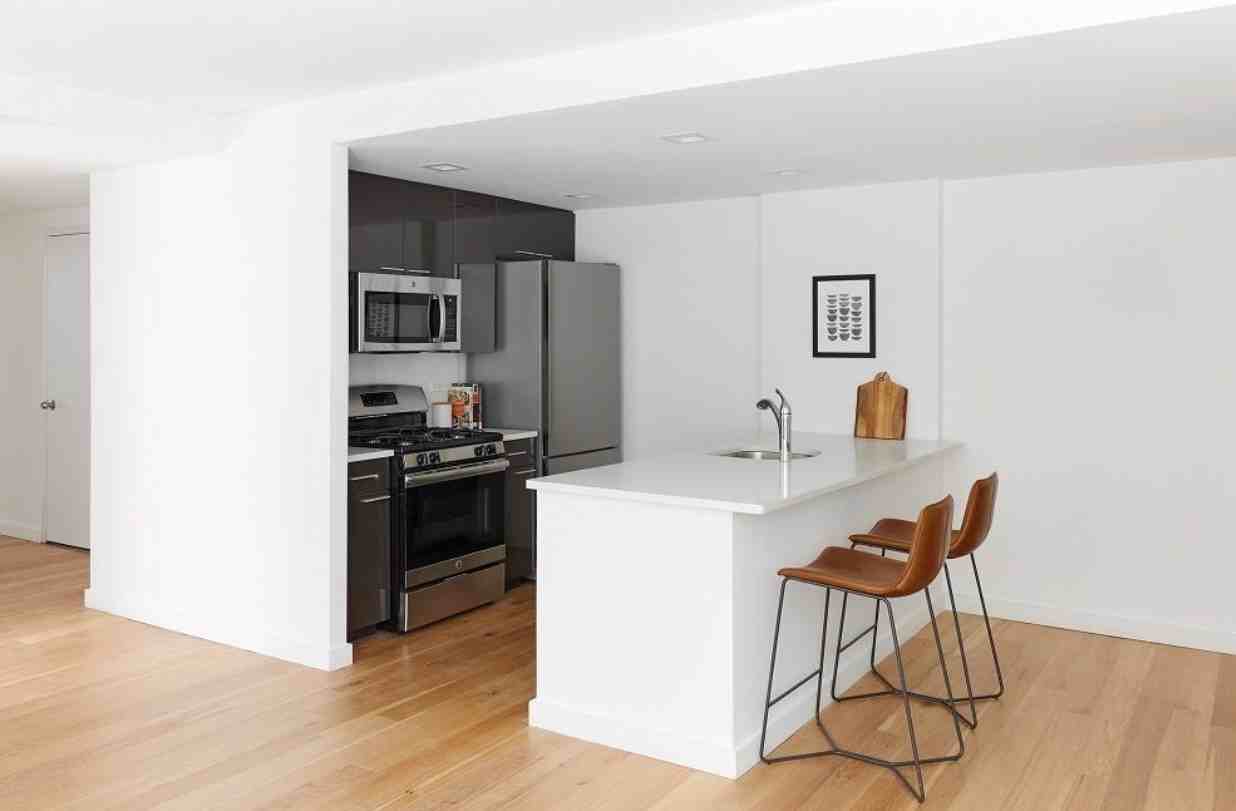 NO FEE UNIT & FLEX 3 & 2 BATH & LIC #503 - Photo 3 of 8