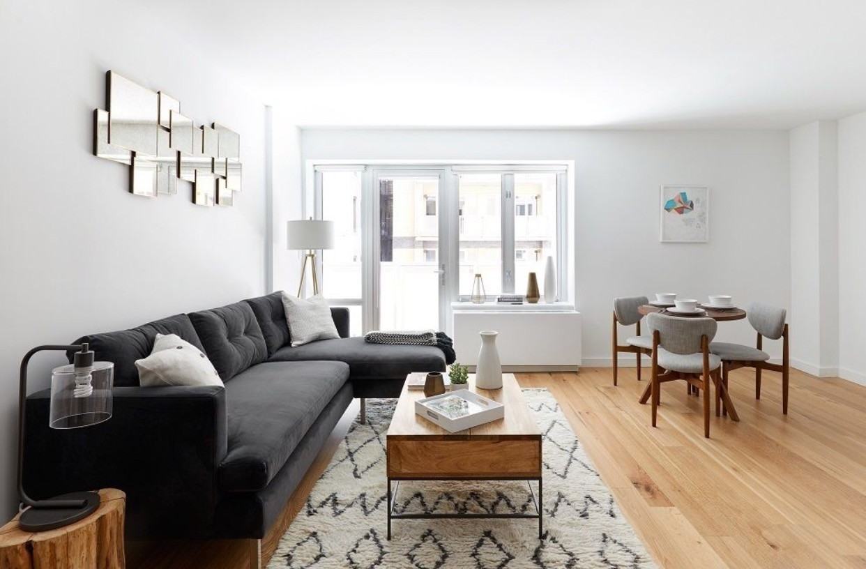 NO FEE UNIT & FLEX 3 & 2 BATH & LIC #503 - Photo 2 of 8