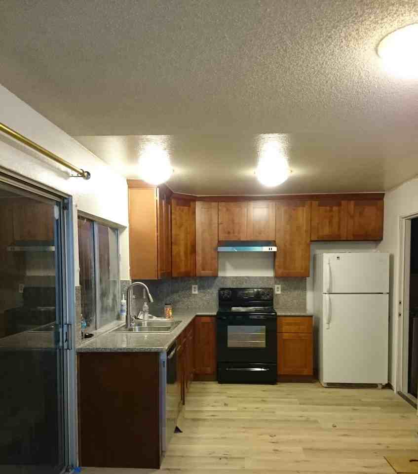 3326 Coachlight Drive - Photo 2 of 6