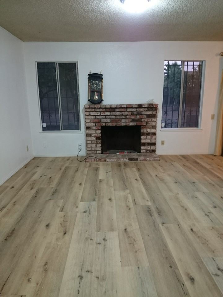 3326 Coachlight Drive - Photo 3 of 6