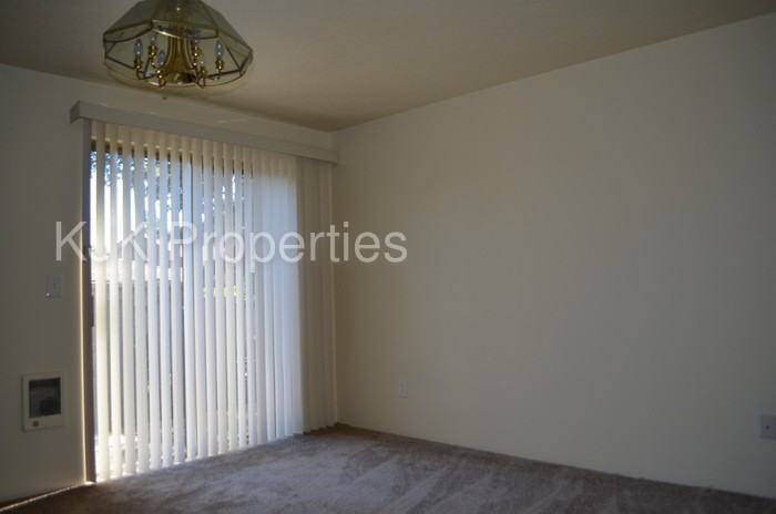 3755 SE 108th Ave - Photo 2 of 13