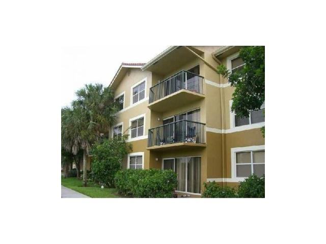 8721 Wiles Rd #105