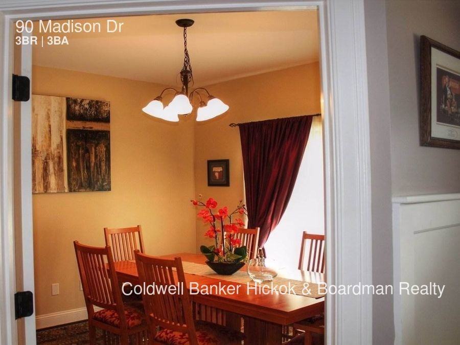 90 Madison Dr - Photo 2 of 28